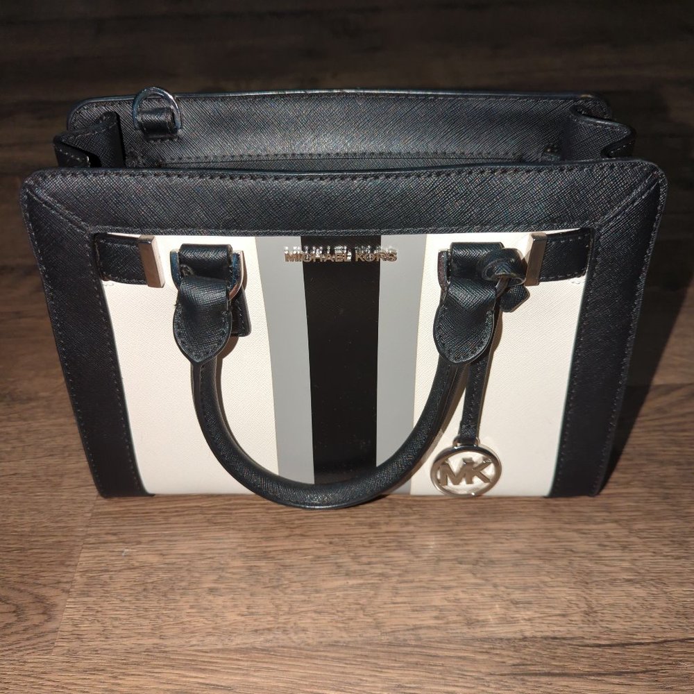 Michael Kors Small Purse